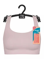 sloggi ZERO Feel 2.0 Top - PURPLE - SLOGGI PURPLE - SLOGGI