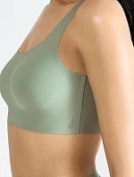 sloggi ZERO Feel 2.0 Top - Moroccan Mint - SLOGGI Moroccan Mint - SLOGGI