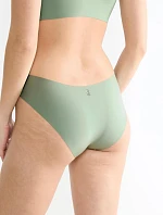 sloggi ZERO Feel 2.0 High leg - Moroccan Mint - SLOGGI Moroccan Mint - SLOGGI