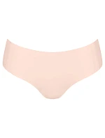 Dámské kalhotky ZERO Feel 2.0 Hipster - PINK - sv. růžové 00DM - SLOGGI