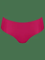 sloggi ZERO Feel 2.0 Hipster - Berry - SLOGGI Berry - SLOGGI
