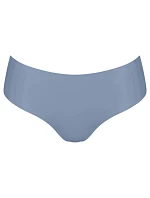sloggi ZERO Feel 2.0 Hipster - Chambray - SLOGGI Chambray - SLOGGI