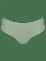 sloggi ZERO Feel 2.0 Hipster - Moroccan Mint - SLOGGI Moroccan Mint - SLOGGI