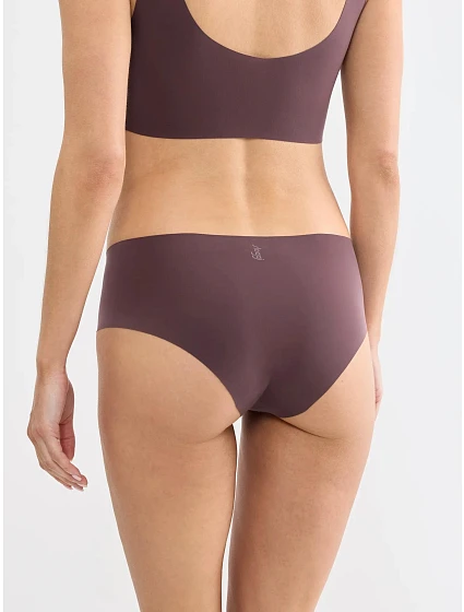 ZERO Feel 2.0 Hipster model 22363873 - Sloggi ZERO Feel 2.0 Hipster model 22363873 - Sloggi