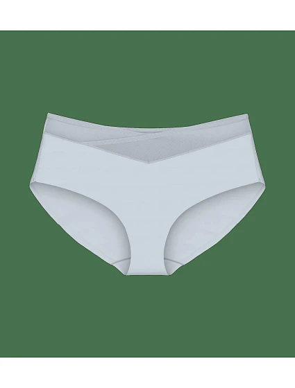 True Shape Sensation T Maxi - Pearl Grey - TRIUMPH Pearl Grey - TRIUMPH True Shape Sensation T Maxi - Pearl Grey - TRIUMPH Pearl Grey - TRIUMPH