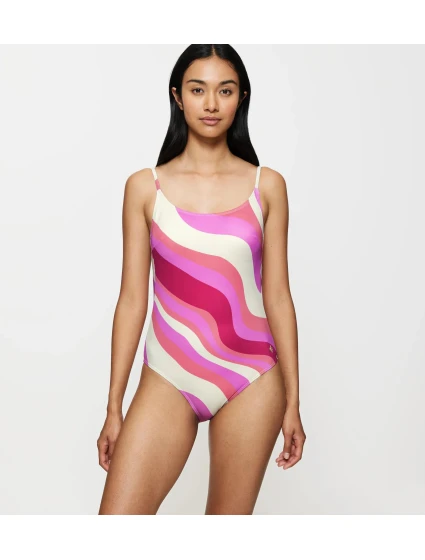 Summer Mix & Match OP 04 pt - PINK - TRIUMPH PINK - TRIUMPH Summer Mix & Match OP 04 pt - PINK - TRIUMPH PINK - TRIUMPH