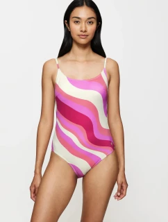 Summer Mix & Match OP 04 pt - PINK - TRIUMPH PINK - TRIUMPH