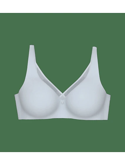 True Shape Sensation T N01 - Pearl Grey - TRIUMPH Pearl Grey - TRIUMPH True Shape Sensation T N01 - Pearl Grey - TRIUMPH Pearl Grey - TRIUMPH