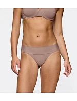 BODY MAKE-UP ILLUSION - String brazilky: neviditelné a termoregulační Triumph BODY MAKE-UP ILLUSION - String brazilky: neviditelné a termoregulační Triumph