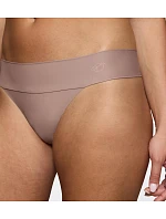 BODY MAKE-UP ILLUSION - String brazilky: neviditelné a termoregulační Triumph BODY MAKE-UP ILLUSION - String brazilky: neviditelné a termoregulační Triumph