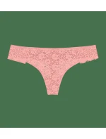 Amourette Hipster String - RED - TRIUMPH RED - TRIUMPH