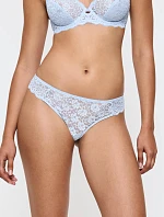 Amourette Hipster String - ICE - TRIUMPH ICE - TRIUMPH