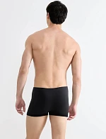 sloggi men GO Smooth Hipster C2P - Black Combination - SLOGGI Black Combination - SLOGGI