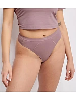 SLOGGI EVER EASE – 2× String z organické bavlny s HeiQ Smart Temp Sloggi SLOGGI EVER EASE – 2× String z organické bavlny s HeiQ Smart Temp Sloggi