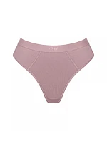 SLOGGI EVER EASE – 2× String z organické bavlny s HeiQ Smart Temp Sloggi SLOGGI EVER EASE – 2× String z organické bavlny s HeiQ Smart Temp Sloggi