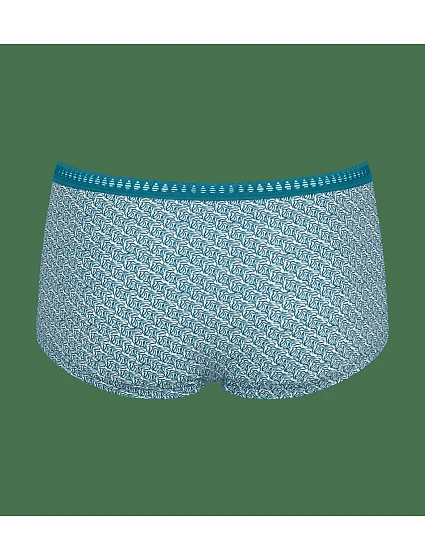 sloggi GO Crush Short C3P - UNKNOWN - SLOGGI UNKNOWN - SLOGGI