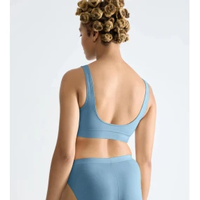 sloggi EVER Ease Top - UNKNOWN - SLOGGI UNKNOWN - SLOGGI