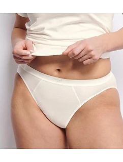 SLOGGI EVER EASE – Tai z GOTS bavlny s HeiQ Smart Temp Sloggi