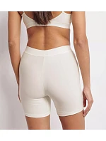 SLOGGI EVER EASE - Cyklistické kraťasy z organické bavlny s HeiQ Smart Temp Sloggi SLOGGI EVER EASE - Cyklistické kraťasy z organické bavlny s HeiQ Smart Temp Sloggi