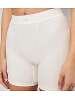 SLOGGI EVER EASE - Cyklistické kraťasy z organické bavlny s HeiQ Smart Temp Sloggi SLOGGI EVER EASE - Cyklistické kraťasy z organické bavlny s HeiQ Smart Temp Sloggi