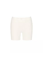 SLOGGI EVER EASE - Cyklistické kraťasy z organické bavlny s HeiQ Smart Temp Sloggi SLOGGI EVER EASE - Cyklistické kraťasy z organické bavlny s HeiQ Smart Temp Sloggi