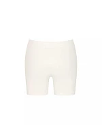 SLOGGI EVER EASE - Cyklistické kraťasy z organické bavlny s HeiQ Smart Temp Sloggi SLOGGI EVER EASE - Cyklistické kraťasy z organické bavlny s HeiQ Smart Temp Sloggi