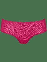 sloggi ZERO Feel Bliss Hipster - Berry - SLOGGI Berry - SLOGGI