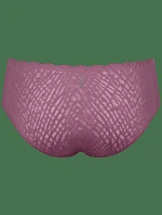 sloggi ZERO Feel Bliss Hipster - Lila Clover - SLOGGI Lila Clover - SLOGGI
