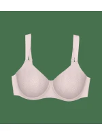 Essential Minimizer T W X - PINK - TRIUMPH PINK - TRIUMPH