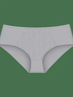 Essential Minimizer T Hipster X - Grey Shadow - TRIUMPH Grey Shadow - TRIUMPH