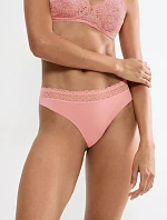 Feel of Modal String - RED - TRIUMPH RED - TRIUMPH