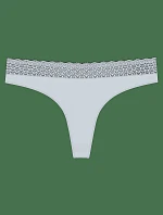 Feel of Modal String - Pearl Grey - TRIUMPH Pearl Grey - TRIUMPH