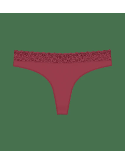 Feel of Modal String - UNKNOWN - TRIUMPH UNKNOWN - TRIUMPH