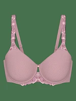 Wild Azalea Florale W01 - Blossom Kiss - TRIUMPH Blossom Kiss - TRIUMPH