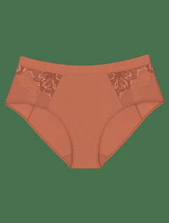 Wild Azalea Florale Maxi - Apricot Brandy - TRIUMPH Apricot Brandy - TRIUMPH