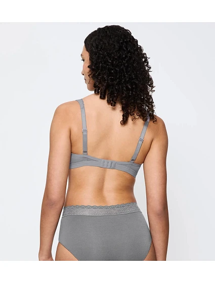 Aura Spotlight T W02 - Grey Shadow - TRIUMPH Grey Shadow - TRIUMPH