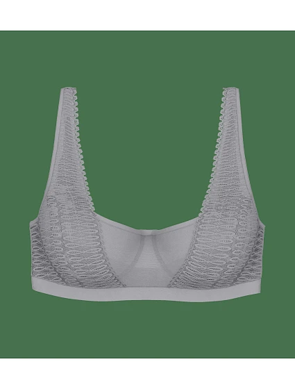 Aura Spotlight T W02 - Grey Shadow - TRIUMPH Grey Shadow - TRIUMPH Aura Spotlight T W02 - Grey Shadow - TRIUMPH Grey Shadow - TRIUMPH