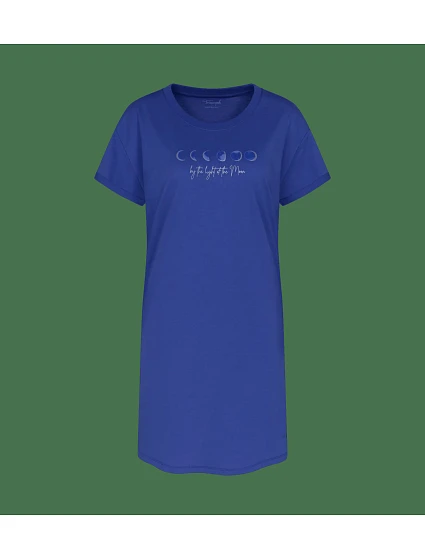 Nightdresses NDK X - UNKNOWN - TRIUMPH UNKNOWN - TRIUMPH
