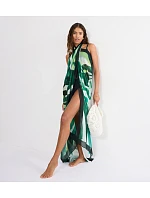 BEACH MYWEAR - Pareo: multifunkční zavinovací sukně Triumph BEACH MYWEAR - Pareo: multifunkční zavinovací sukně Triumph