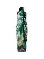 BEACH MYWEAR - Pareo: multifunkční zavinovací sukně Triumph BEACH MYWEAR - Pareo: multifunkční zavinovací sukně Triumph