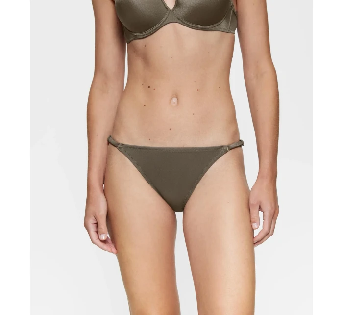 Midnight Swim Rio - UNKNOWN - TRIUMPH UNKNOWN - TRIUMPH Midnight Swim Rio - UNKNOWN - TRIUMPH UNKNOWN - TRIUMPH