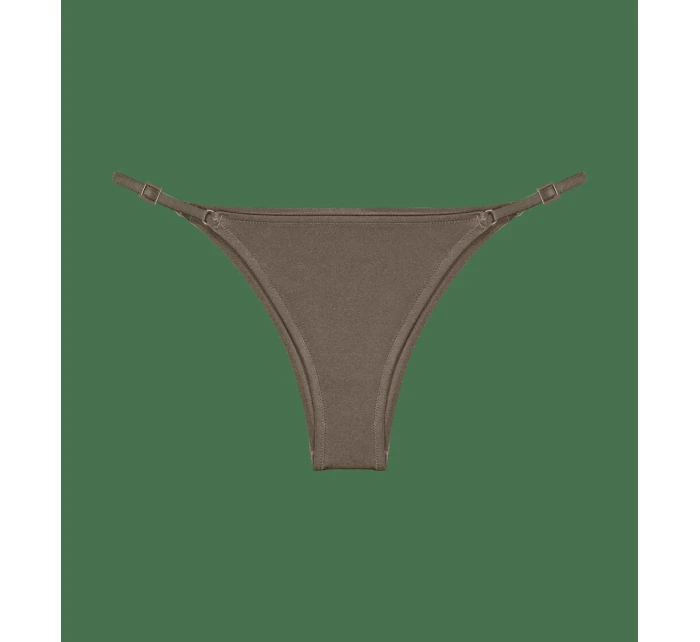 Midnight Swim Rio - UNKNOWN - TRIUMPH UNKNOWN - TRIUMPH Midnight Swim Rio - UNKNOWN - TRIUMPH UNKNOWN - TRIUMPH