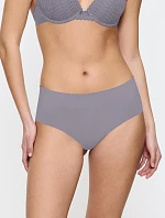 Pretty Micro Maxi - GRAY - TRIUMPH GRAY - TRIUMPH