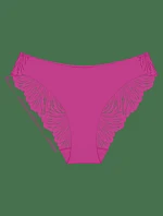 Pretty Micro Tai - RED - TRIUMPH RED - TRIUMPH