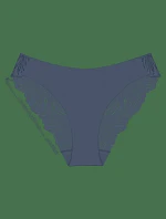 Pretty Micro Tai - Indigo Veil - TRIUMPH Indigo Veil - TRIUMPH