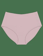 Smart Invisible Maxi - Sophia - TRIUMPH Sophia - TRIUMPH