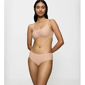 Smart Invisible Hipster - BROWN - TRIUMPH BROWN - TRIUMPH