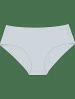 Smart Invisible Hipster - Pearl Grey - TRIUMPH Pearl Grey - TRIUMPH