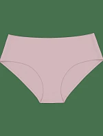 Smart Invisible Hipster - Sophia - TRIUMPH Sophia - TRIUMPH