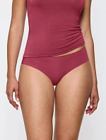 Smart Invisible Hipster - UNKNOWN - TRIUMPH UNKNOWN - TRIUMPH